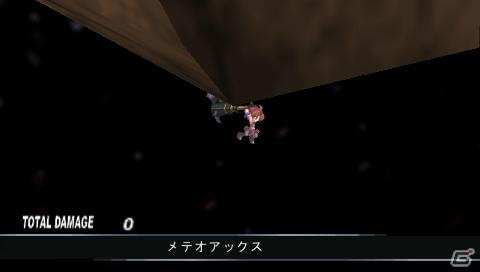 PSP「ファントム・キングダム PORTABLE」ゲームを際限なく楽しめる「魔王城」「戦車」の情報をお届け！“魔帝”＆“不思議ちゃん”も紹介の画像173