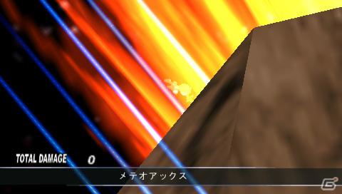 PSP「ファントム・キングダム PORTABLE」ゲームを際限なく楽しめる「魔王城」「戦車」の情報をお届け！“魔帝”＆“不思議ちゃん”も紹介の画像174