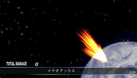 PSP「ファントム・キングダム PORTABLE」ゲームを際限なく楽しめる「魔王城」「戦車」の情報をお届け！“魔帝”＆“不思議ちゃん”も紹介の画像176
