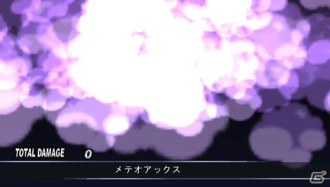 PSP「ファントム・キングダム PORTABLE」ゲームを際限なく楽しめる「魔王城」「戦車」の情報をお届け！“魔帝”＆“不思議ちゃん”も紹介の画像177