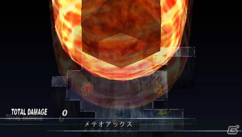PSP「ファントム・キングダム PORTABLE」ゲームを際限なく楽しめる「魔王城」「戦車」の情報をお届け！“魔帝”＆“不思議ちゃん”も紹介の画像178