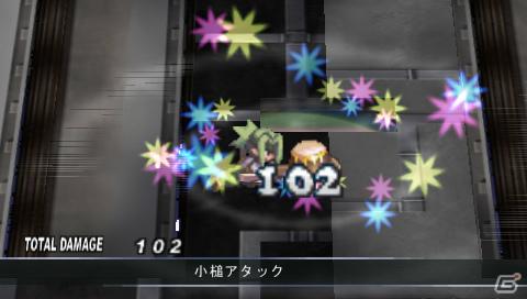 PSP「ファントム・キングダム PORTABLE」ゲームを際限なく楽しめる「魔王城」「戦車」の情報をお届け！“魔帝”＆“不思議ちゃん”も紹介の画像195