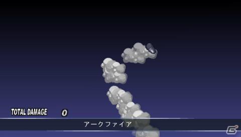 PSP「ファントム・キングダム PORTABLE」ゲームを際限なく楽しめる「魔王城」「戦車」の情報をお届け！“魔帝”＆“不思議ちゃん”も紹介の画像38