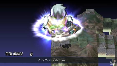 PSP「ファントム・キングダム PORTABLE」ゲームを際限なく楽しめる「魔王城」「戦車」の情報をお届け！“魔帝”＆“不思議ちゃん”も紹介の画像62