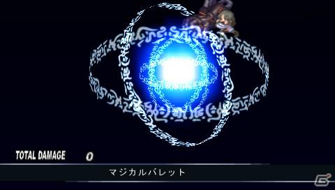 PSP「ファントム・キングダム PORTABLE」ゲームを際限なく楽しめる「魔王城」「戦車」の情報をお届け！“魔帝”＆“不思議ちゃん”も紹介の画像79