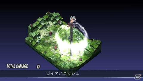 PSP「ファントム・キングダム PORTABLE」ゲームを際限なく楽しめる「魔王城」「戦車」の情報をお届け！“魔帝”＆“不思議ちゃん”も紹介の画像96