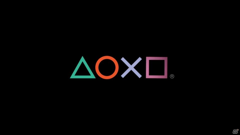 PS3「みんなのGOLF 5」テレビCMに石田純一さんを起用！PS Move“みんなの“爽快ショットを披露の画像1