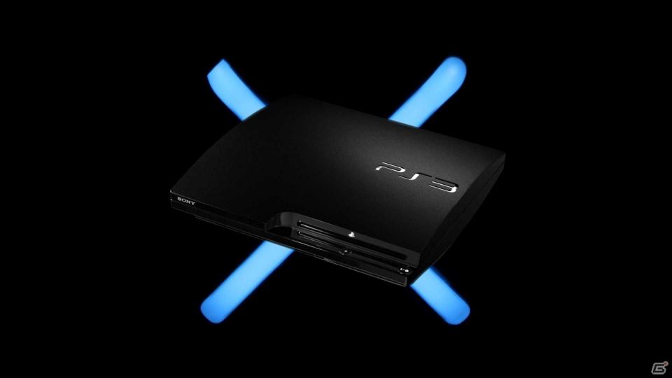 PS3「みんなのGOLF 5」テレビCMに石田純一さんを起用！PS Move“みんなの“爽快ショットを披露の画像11