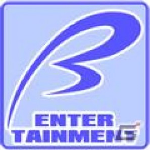 タイトー、ドラマティックアイドルプロデュースゲーム「アイログ」をGREEにて8月31日より提供開始の画像11