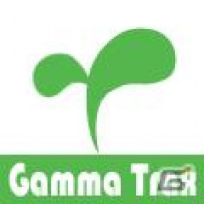タイトー、ドラマティックアイドルプロデュースゲーム「アイログ」をGREEにて8月31日より提供開始の画像12