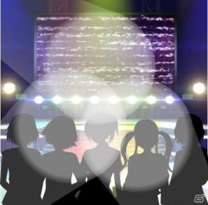 タイトー、ドラマティックアイドルプロデュースゲーム「アイログ」をGREEにて8月31日より提供開始の画像13
