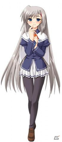 怨霊や妖怪を駆除する霊能力者の物語―PSP「魂響 ～御霊送りの詩～」が12月15日発売の画像15