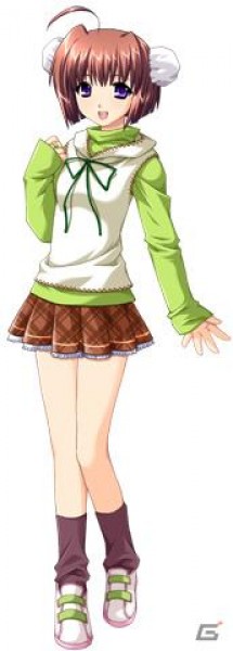 怨霊や妖怪を駆除する霊能力者の物語―PSP「魂響 ～御霊送りの詩～」が12月15日発売の画像16