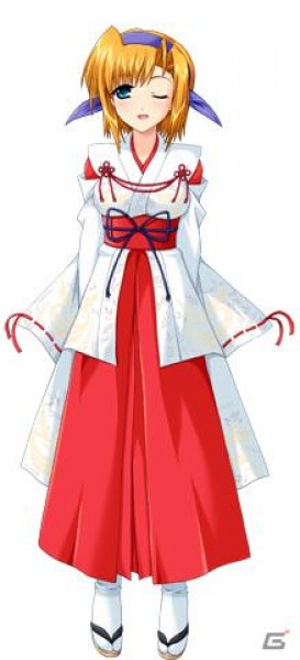 怨霊や妖怪を駆除する霊能力者の物語―PSP「魂響 ～御霊送りの詩～」が12月15日発売の画像17