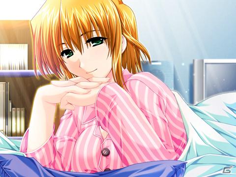 怨霊や妖怪を駆除する霊能力者の物語―PSP「魂響 ～御霊送りの詩～」が12月15日発売の画像9