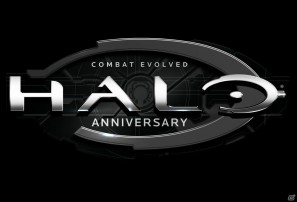 3D映像にも対応したXbox 360「Halo： Combat Evolved Anniversary」の発売日が11月17日に決定！初回生産分限定パッケージ内容を公開の画像2