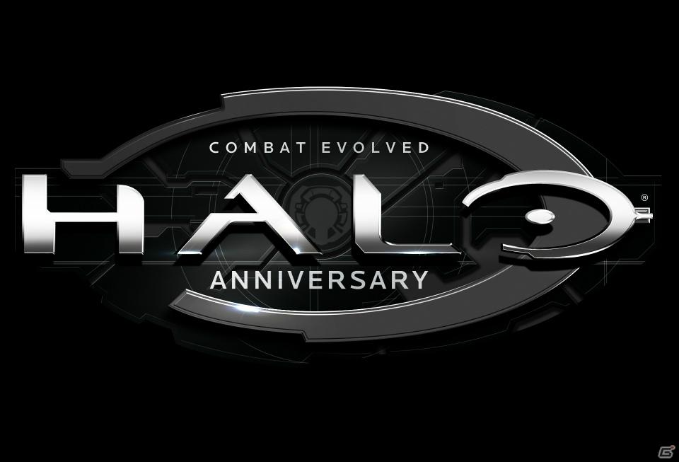 3D映像にも対応したXbox 360「Halo： Combat Evolved Anniversary」の発売日が11月17日に決定！初回生産分限定パッケージ内容を公開の画像2
