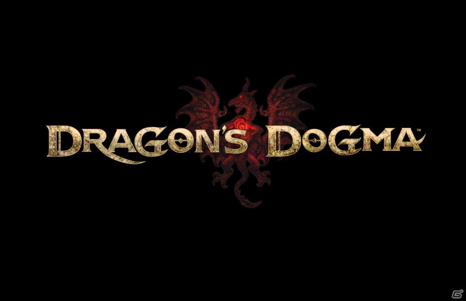 「ドラゴンズ ドグマ」や「ストリートファイター X 鉄拳」がプレイアブルで登場―「東京ゲームショウ2011」カプコンブース出展情報を公開の画像1