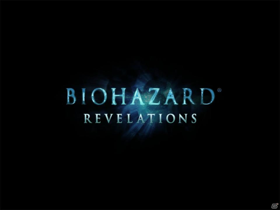 「ドラゴンズ ドグマ」や「ストリートファイター X 鉄拳」がプレイアブルで登場―「東京ゲームショウ2011」カプコンブース出展情報を公開の画像5