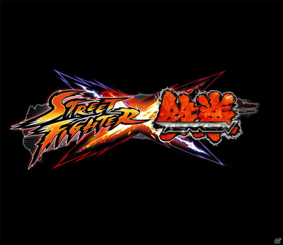 「ドラゴンズ ドグマ」や「ストリートファイター X 鉄拳」がプレイアブルで登場―「東京ゲームショウ2011」カプコンブース出展情報を公開の画像7