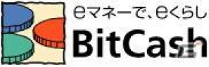 GREEのコインは、BitCashでためよう！10,000コインプレゼントキャンペーン実施の画像1