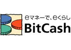 GREEのコインは、BitCashでためよう！10,000コインプレゼントキャンペーン実施