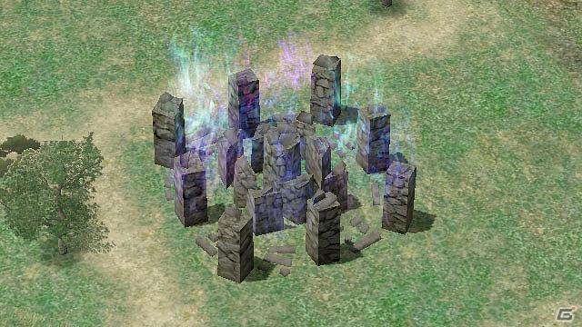 PS3「戦国無双3 Empires」本日よりダウンロードコンテンツを配信の画像1