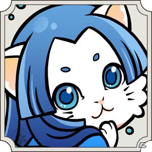 「のぶニャがの野望」本日カード追加決定！カード追加第六弾「激突！ 川中島」で11枚追加の画像5