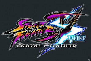 iPhone/iPod touch「ストリートファイターIV VOLT」予想をつぶやいて賞品ゲット！「つぶやき参戦！ボルテージMAX」キャンペーン実施の画像6