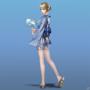 PS3「真・三國無双6 猛将伝」初回特典＆店舗別特典を公開！関東・関西エリアで開催する店頭体験会の情報もの画像1