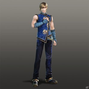 PS3「真・三國無双6 猛将伝」初回特典＆店舗別特典を公開！関東・関西エリアで開催する店頭体験会の情報もの画像10