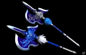 PS3「真・三國無双6 猛将伝」初回特典＆店舗別特典を公開！関東・関西エリアで開催する店頭体験会の情報もの画像4