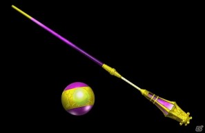 PS3「真・三國無双6 猛将伝」初回特典＆店舗別特典を公開！関東・関西エリアで開催する店頭体験会の情報もの画像5