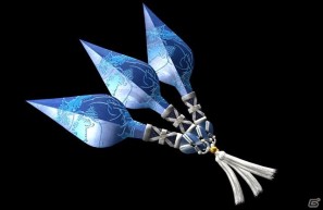 PS3「真・三國無双6 猛将伝」初回特典＆店舗別特典を公開！関東・関西エリアで開催する店頭体験会の情報もの画像6
