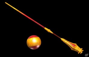 PS3「真・三國無双6 猛将伝」初回特典＆店舗別特典を公開！関東・関西エリアで開催する店頭体験会の情報もの画像7