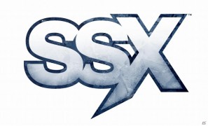 世界18の国々と地域の300以上の山々をリアルに再現！PS3/Xbox 360「SSX」2012年冬の日本発売を発表の画像1