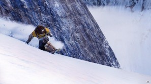 世界18の国々と地域の300以上の山々をリアルに再現！PS3/Xbox 360「SSX」2012年冬の日本発売を発表の画像14