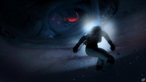 世界18の国々と地域の300以上の山々をリアルに再現！PS3/Xbox 360「SSX」2012年冬の日本発売を発表の画像2
