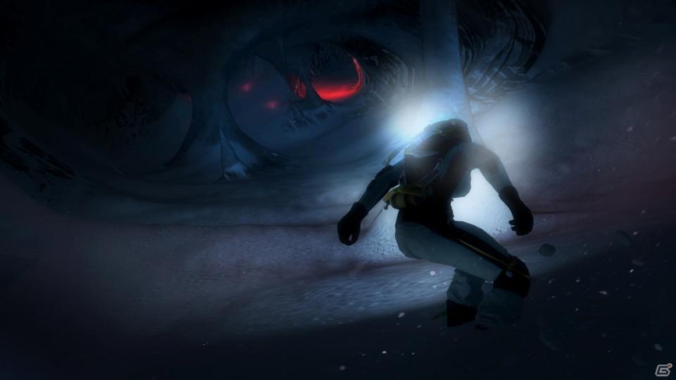 世界18の国々と地域の300以上の山々をリアルに再現！PS3/Xbox 360「SSX」2012年冬の日本発売を発表の画像2
