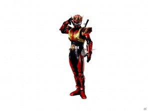 仮面ライダーフォーゼ＆昭和ライダーが参戦！シリーズ初のタッグバトルも楽しめるWii/プレイステーション・ポータブル「仮面ライダー クライマックスヒーローズ フォーゼ」が今冬発売決定の画像22