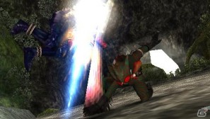 仮面ライダーフォーゼ＆昭和ライダーが参戦！シリーズ初のタッグバトルも楽しめるWii/プレイステーション・ポータブル「仮面ライダー クライマックスヒーローズ フォーゼ」が今冬発売決定の画像79