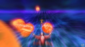 PS3「聖闘士星矢戦記」プレイアブルキャラクターとしても使用可能な最強の聖闘士「黄金聖闘士」を紹介！の画像14