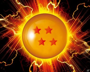 原作さながらのドラゴンボールバトルを楽しめるPS3/Xbox 360「ドラゴンボール アルティメットブラスト」巨大ボスバトル＆インパクトブレイクを紹介の画像54