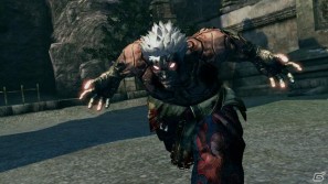 神々への復讐の物語が幕を開ける！PS3/Xbox 360「アスラズ ラース」ストーリー＆キャラクター情報を公開の画像6