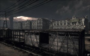 本物の”戦場にいる”というリアルを体感せよ！PC「レッドオーケストラ2：ヒーローズ オブ スターリングラード 日本語マニュアル付英語版」9月22日発売の画像10