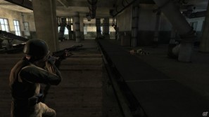 本物の”戦場にいる”というリアルを体感せよ！PC「レッドオーケストラ2：ヒーローズ オブ スターリングラード 日本語マニュアル付英語版」9月22日発売の画像11
