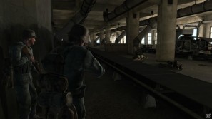 本物の”戦場にいる”というリアルを体感せよ！PC「レッドオーケストラ2：ヒーローズ オブ スターリングラード 日本語マニュアル付英語版」9月22日発売の画像13