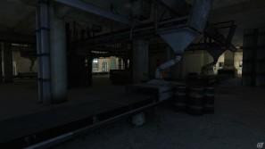 本物の”戦場にいる”というリアルを体感せよ！PC「レッドオーケストラ2：ヒーローズ オブ スターリングラード 日本語マニュアル付英語版」9月22日発売の画像17