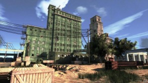 本物の”戦場にいる”というリアルを体感せよ！PC「レッドオーケストラ2：ヒーローズ オブ スターリングラード 日本語マニュアル付英語版」9月22日発売の画像18
