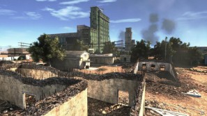 本物の”戦場にいる”というリアルを体感せよ！PC「レッドオーケストラ2：ヒーローズ オブ スターリングラード 日本語マニュアル付英語版」9月22日発売の画像21